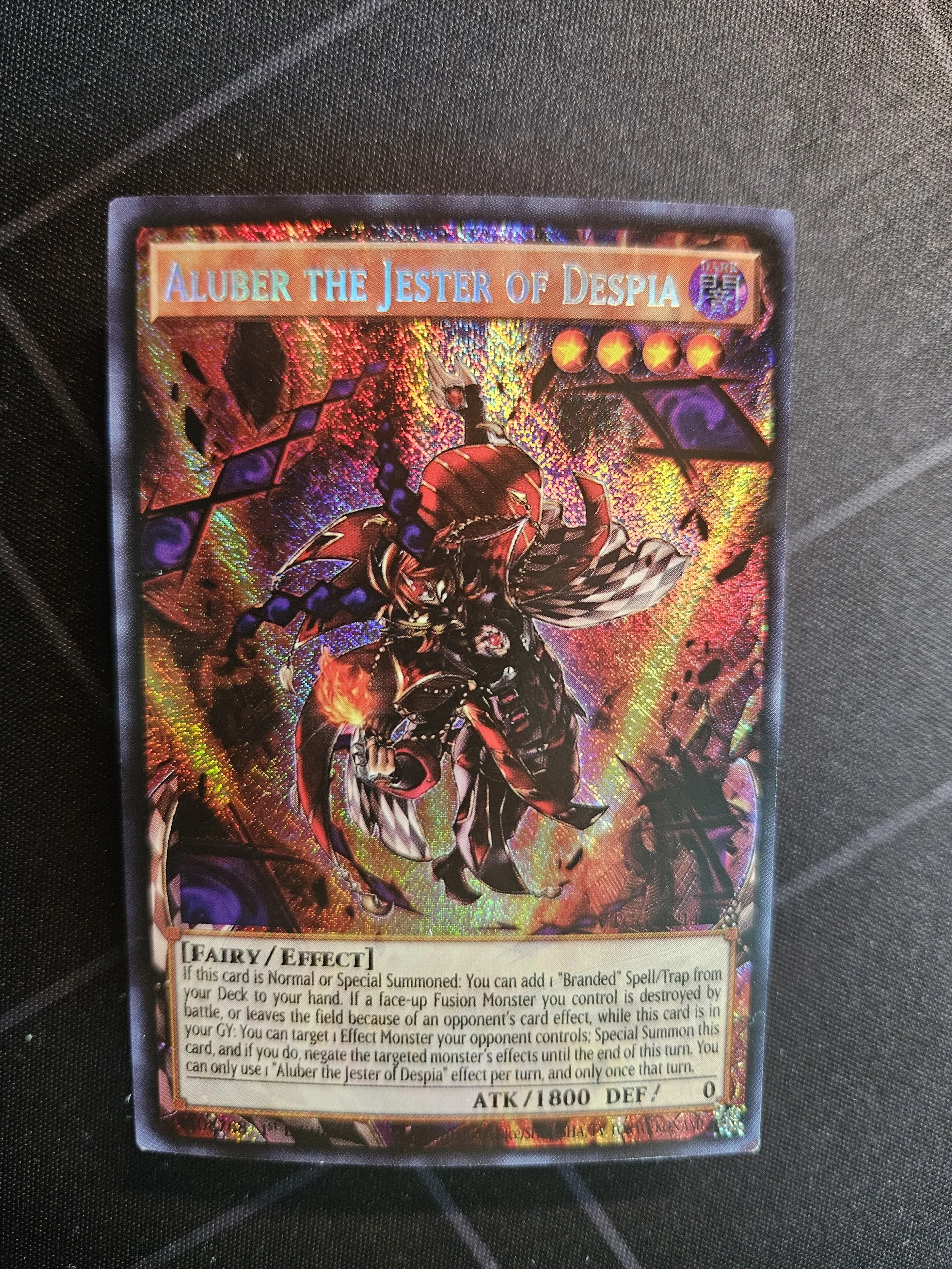 Pot of Greed - Extended Art — ValueTCG